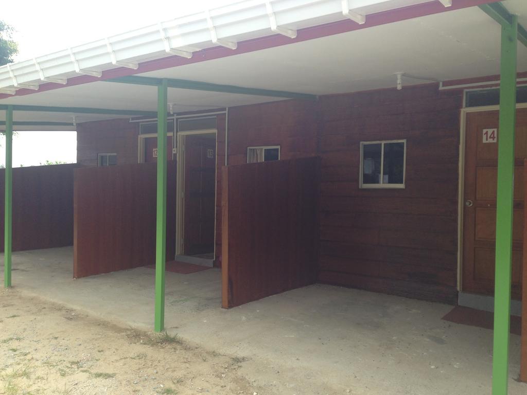D'Villa Rina Ria Lodge, Kinabalu Park, Kundasang Bundu Tuhan Pokój zdjęcie